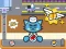 Игра Sushi Supply Co онлайн