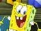 Игра Spongebob Find The Numbers онлайн