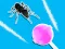 Игра Lead The Ant онлайн