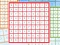 Игра Word Search Challenge онлайн