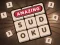 Игра Amazing Sudoku онлайн