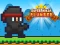 Игра Super Ninja Plumber онлайн