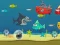 Игра Crazy Shark онлайн