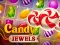 Игра Candy Jewels онлайн