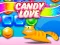 Игра Candy Love онлайн