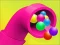 Игра Perfect Pipes 3D онлайн