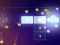 Игра BlockBreaker онлайн
