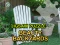 Игра Jigsaw Puzzle: Beauty Backyards онлайн
