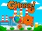 Игра Ghrrrr! онлайн