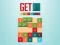 Игра Get 10 Ultimate онлайн