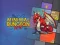 Игра Minimal Dungeon RPG онлайн