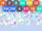 Игра Bubble 2048 онлайн