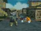 Игра PGA3 Zombie онлайн