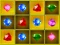 Игра precious tree онлайн