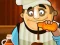 Игра Pancake Bar онлайн