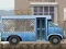 Игра Prison Bus Driver онлайн