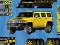 Игра Pimp My Hummer онлайн