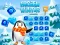 Игра Frozen Winter Mania онлайн