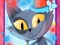 Игра Festie Words онлайн