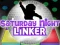 Игра Saturday Night Linker онлайн