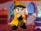 Игра Secret Rooms онлайн