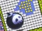 Игра Minesweeper Mini 3d онлайн