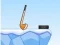 Игра Accurate slapshot онлайн