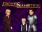 Игра Crown & Ambition онлайн
