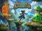 Игра Wizzard Adventure онлайн