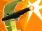 Игра City Banana Man Agent онлайн