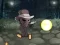 Игра Stickman vs Zombies онлайн