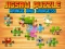 Игра Prince and Princess Jigsaw Puzzle онлайн