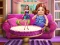 Игра Toy Shop онлайн