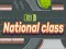 Игра National Class онлайн