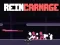 Игра REINCARNAGE онлайн