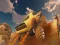 Игра Ultimate Mmx Heavy Monster Truck: Police Chase Racing онлайн