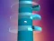 Игра Helix Ascend онлайн