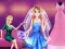 Игра Sweet Sisters Dress-up онлайн