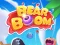 Игра Bear Boom онлайн