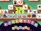 Игра Halloween Mahjong Tiles онлайн