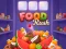 Игра Food Rush онлайн