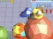Игра Rolling City онлайн
