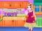 Игра Princess Dirty Home Changeover онлайн