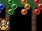Игра Fairy Cannon онлайн