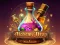 Игра Alchemy Drop онлайн