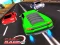 Игра Car Racing 3D онлайн