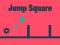 Игра Jump онлайн