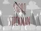 Игра Shoot Stickman онлайн