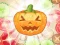 Игра Merge Pumpkin онлайн
