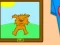 Игра Must Escape the Pet Shop онлайн